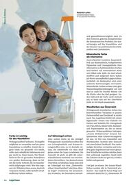 Lagerhaus Flugblatt Seite 44