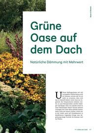 Lagerhaus Flugblatt Seite 47