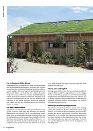 Lagerhaus Flugblatt Seite 48