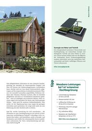 Lagerhaus Flugblatt Seite 49