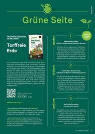 Lagerhaus Flugblatt Seite 5