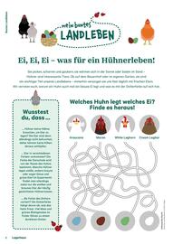 Lagerhaus Flugblatt Seite 6