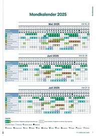 Lagerhaus Flugblatt Seite 7