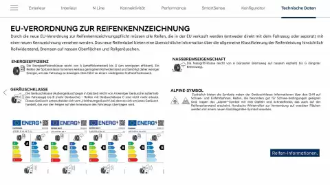 Hyundai Flugblatt | i10 Seite 26