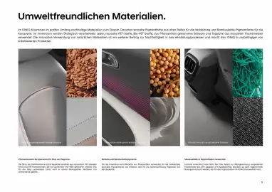 Hyundai Flugblatt | IONIQ 6 Seite 15