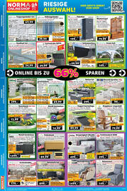 Norma Flugblatt woche 23 Seite 3