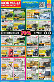 Norma Flugblatt woche 23 Seite 4