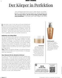 Müller Flugblatt Seite 10