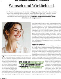 Müller Flugblatt Seite 120
