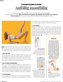 Müller Flugblatt Seite 136