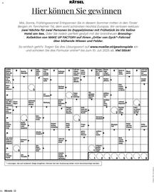 Müller Flugblatt Seite 178
