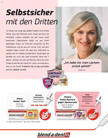 Müller Flugblatt Seite 181
