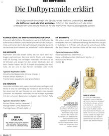 Müller Flugblatt Seite 24