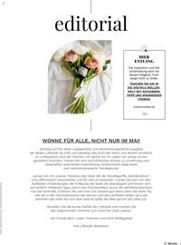 Müller Flugblatt Seite 3