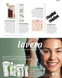 Müller Flugblatt Seite 33