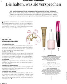 Müller Flugblatt Seite 40