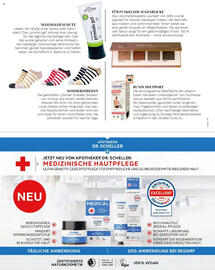 Müller Flugblatt Seite 48