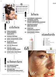 Müller Flugblatt Seite 5