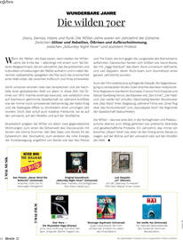 Müller Flugblatt Seite 58