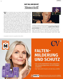 Müller Flugblatt Seite 61