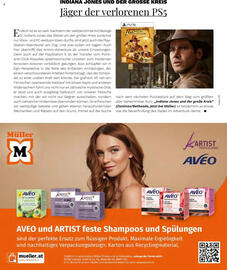 Müller Flugblatt Seite 62