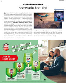 Müller Flugblatt Seite 63