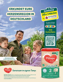 Müller Flugblatt Seite 64