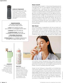 Müller Flugblatt Seite 68