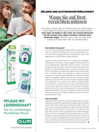 Müller Flugblatt Seite 70