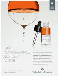 Müller Flugblatt Seite 72