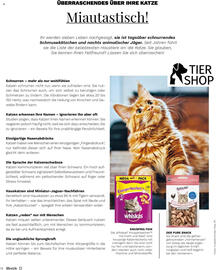 Müller Flugblatt Seite 78