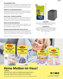 Müller Flugblatt Seite 79