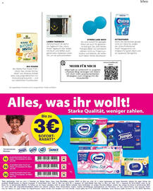 Müller Flugblatt Seite 81