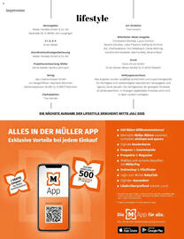 Müller Flugblatt Seite 90
