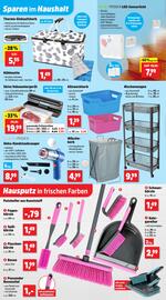 Thomas Philipps Prospekt woche 21 Seite 12