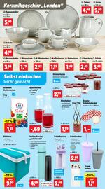 Thomas Philipps Prospekt woche 21 Seite 13
