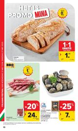 Carrefour folder Pagina 10