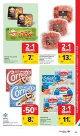 Carrefour folder Pagina 11