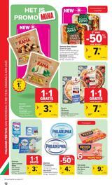 Carrefour folder Pagina 12