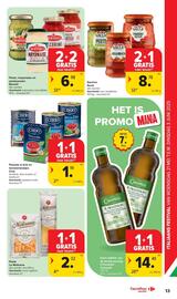 Carrefour folder Pagina 13