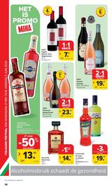 Carrefour folder Pagina 14