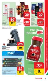 Carrefour folder Pagina 15