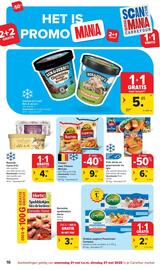 Carrefour folder Pagina 16