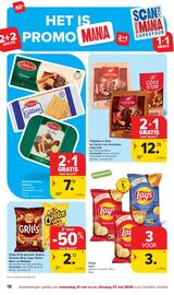 Carrefour folder Pagina 18