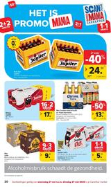 Carrefour folder Pagina 20