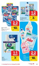 Carrefour folder Pagina 21
