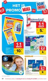 Carrefour folder Pagina 22