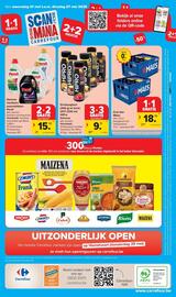 Carrefour folder Pagina 24