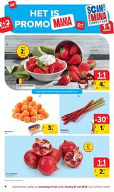 Carrefour folder Pagina 4