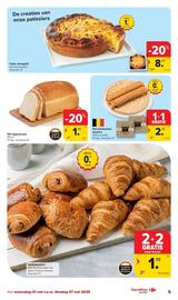 Carrefour folder Pagina 5